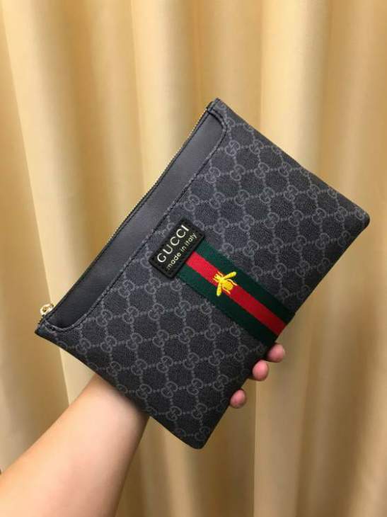 Picture of Gucci Wallets _SKUfw173504550fw